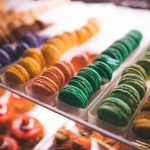 Guilt Free Treat Dessert What Luxury: Redefining Decadence Without Compromise
